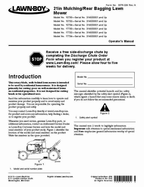 Lawn Boy 10730 Manual-page_pdf